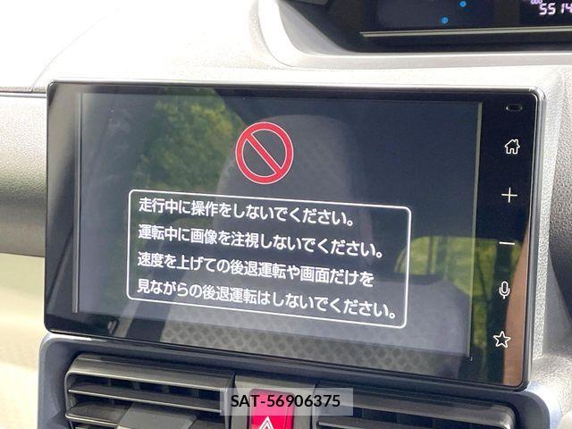 Daihatsu TANTO 2026-03 8797678-3