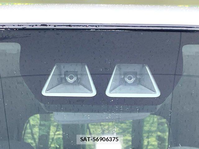 Daihatsu TANTO 2026-03 8797678-5
