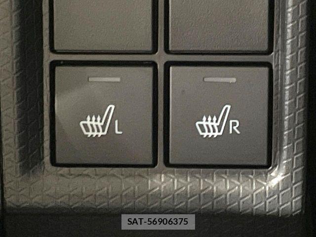 Daihatsu TANTO 2026-03 8797678-6