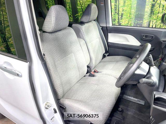 Daihatsu TANTO 2026-03 8797678-7