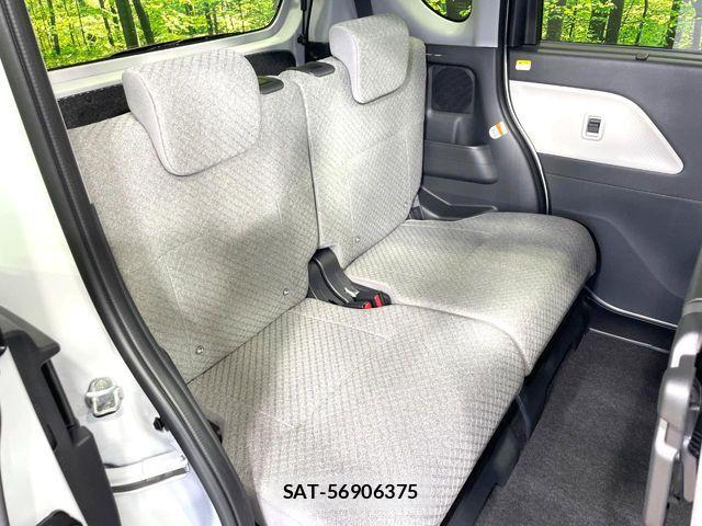 Daihatsu TANTO 2026-03 8797678-8