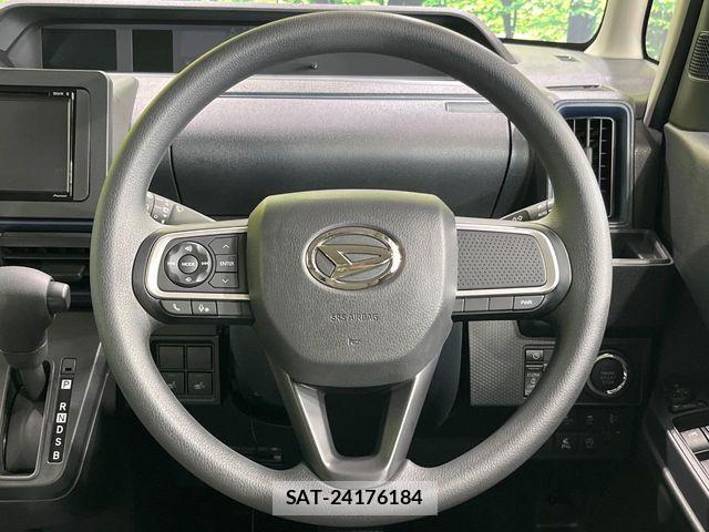 Daihatsu TANTO 2026-02 8797679-10