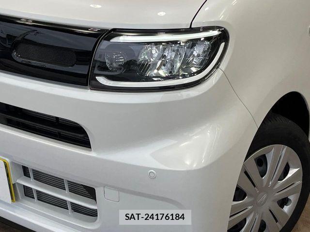 Daihatsu TANTO 2026-02 8797679-11