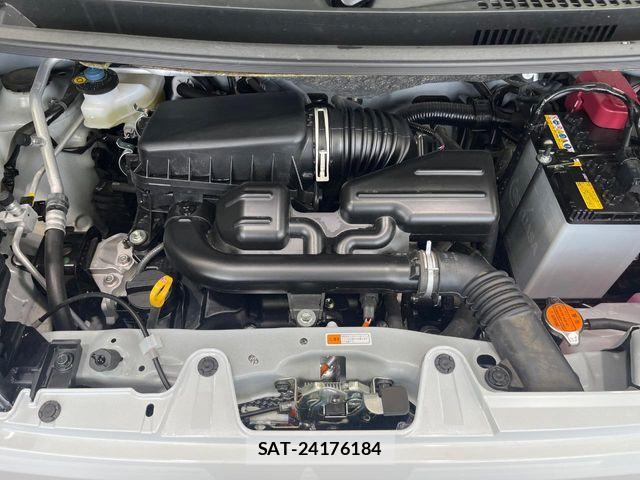 Daihatsu TANTO 2026-02 8797679-17