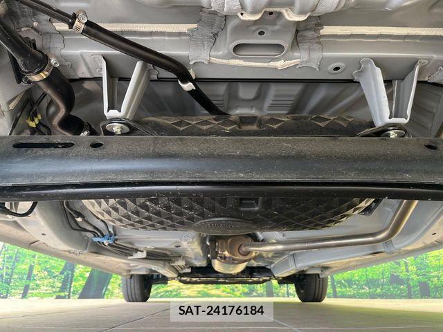 Daihatsu TANTO 2026-02 8797679-18