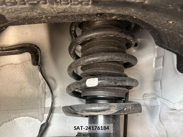 Daihatsu TANTO 2026-02 8797679-19
