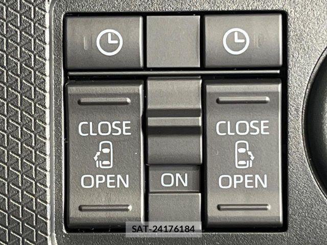 Daihatsu TANTO 2026-02 8797679-2