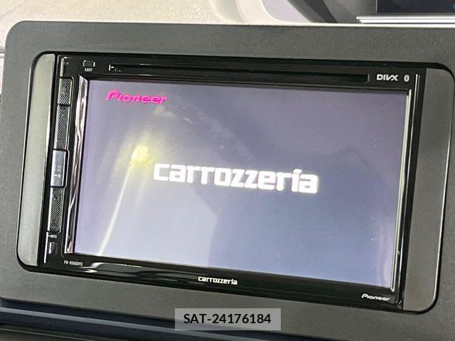 Daihatsu TANTO 2026-02 8797679-3