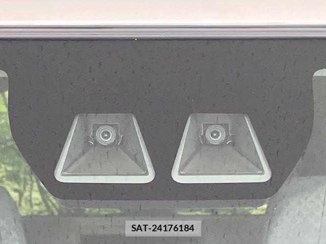 Daihatsu TANTO 2026-02 8797679-6