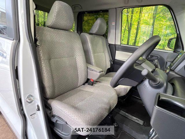 Daihatsu TANTO 2026-02 8797679-7
