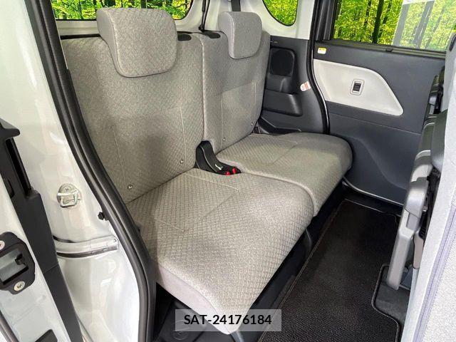 Daihatsu TANTO 2026-02 8797679-8