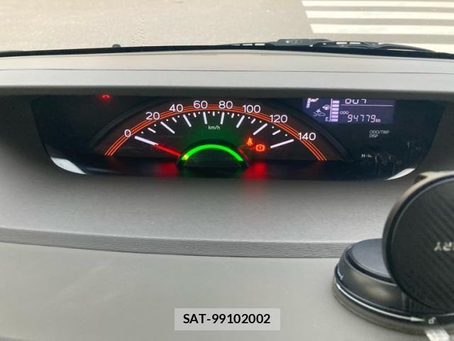 Daihatsu TANTO 2015-10 8797693-17