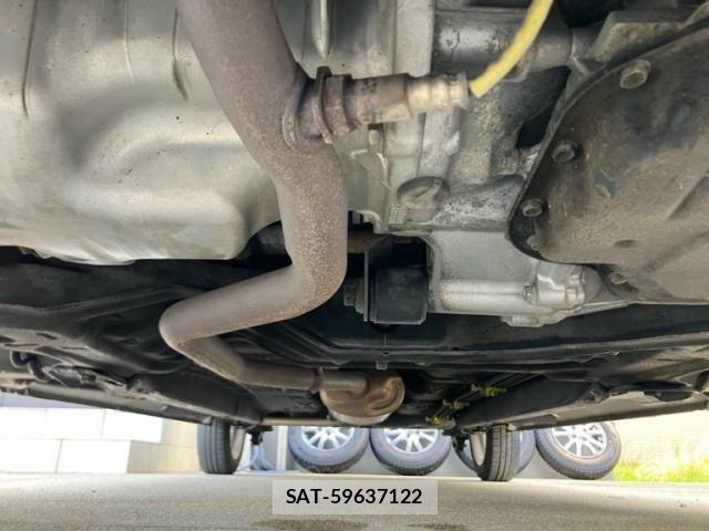 Daihatsu TANTO 2016-08 8797695-9