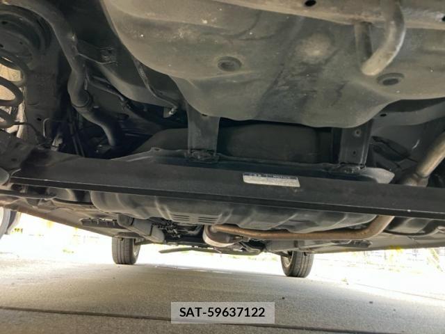 Daihatsu TANTO 2016-08 8797695-10