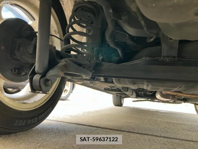 Daihatsu TANTO 2016-08 8797695-11