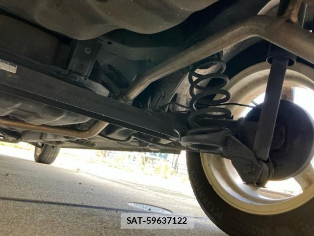 Daihatsu TANTO 2016-08 8797695-12