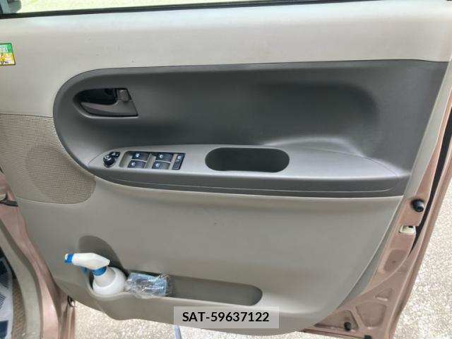 Daihatsu TANTO 2016-08 8797695-14