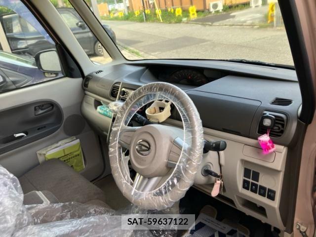Daihatsu TANTO 2016-08 8797695-15