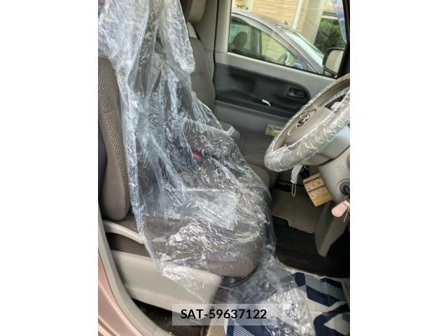 Daihatsu TANTO 2016-08 8797695-16
