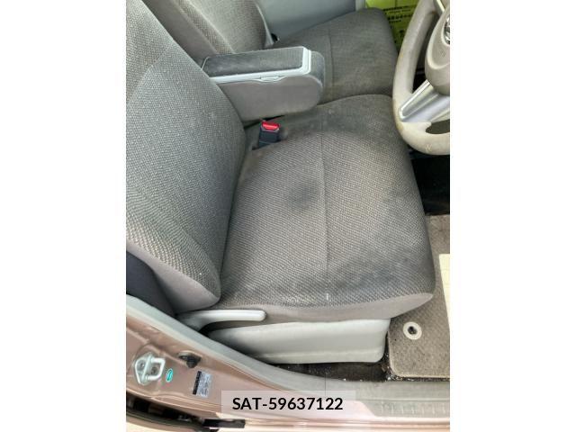 Daihatsu TANTO 2016-08 8797695-17