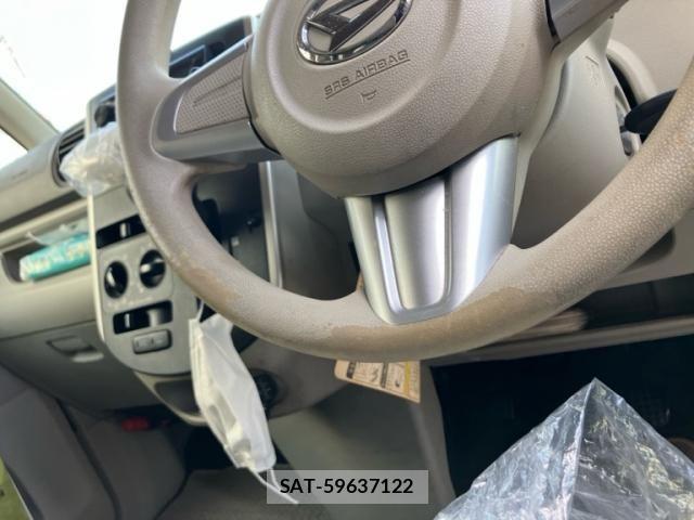 Daihatsu TANTO 2016-08 8797695-18