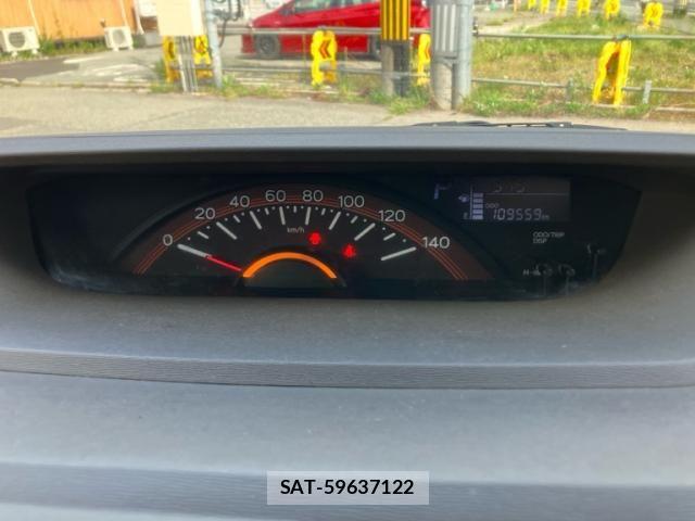 Daihatsu TANTO 2016-08 8797695-22