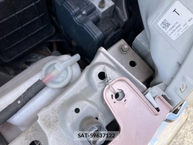 Daihatsu TANTO 2016-08 8797695-25