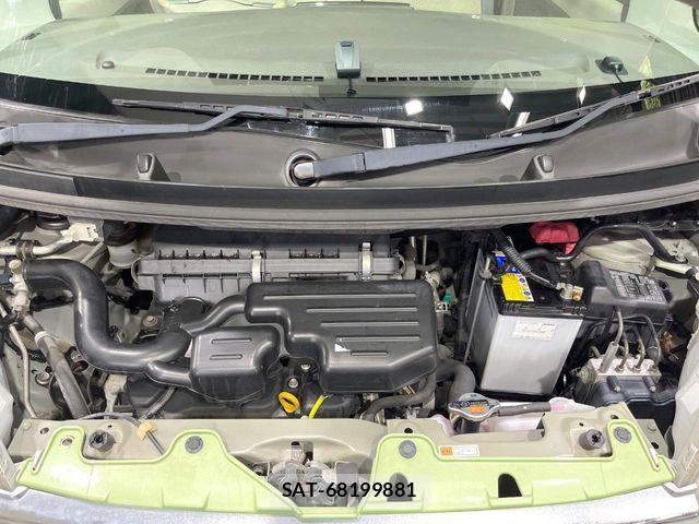 Daihatsu TANTO 2014-01 8797689-17