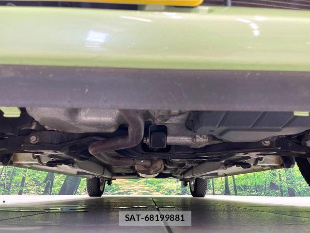Daihatsu TANTO 2014-01 8797689-18