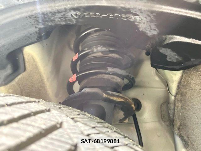 Daihatsu TANTO 2014-01 8797689-19