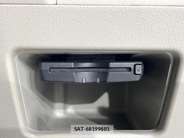 Daihatsu TANTO 2014-01 8797689-4
