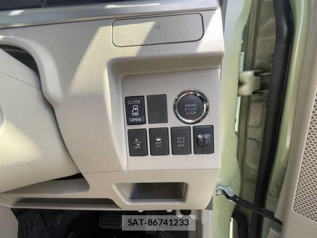 Daihatsu TANTO 2016-03 8797691-10