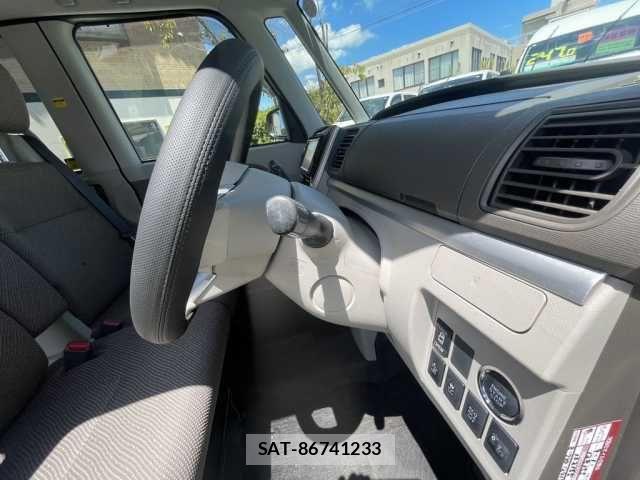 Daihatsu TANTO 2016-03 8797691-12
