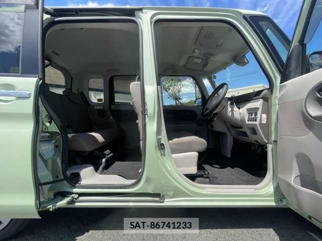 Daihatsu TANTO 2016-03 8797691-13