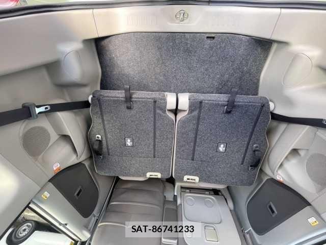 Daihatsu TANTO 2016-03 8797691-17