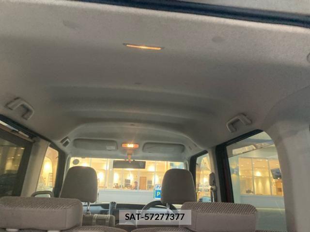 Daihatsu TANTO 2016-07 8797696-9