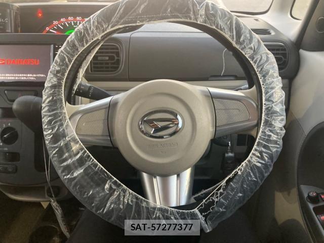Daihatsu TANTO 2016-07 8797696-17