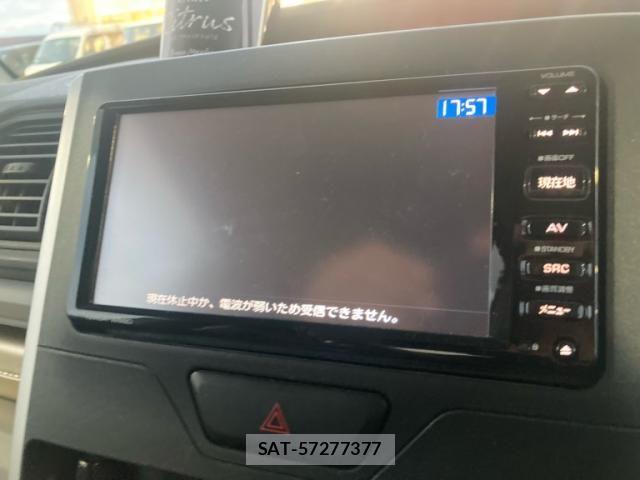 Daihatsu TANTO 2016-07 8797696-18