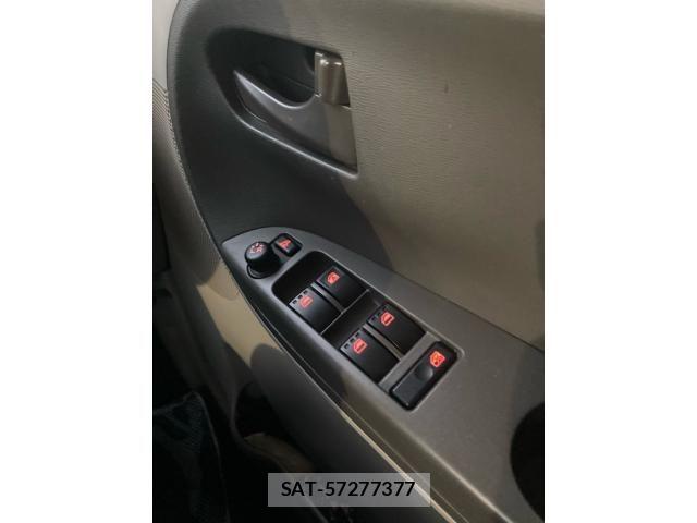 Daihatsu TANTO 2016-07 8797696-21