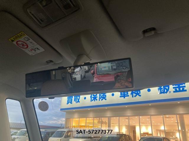 Daihatsu TANTO 2016-07 8797696-22