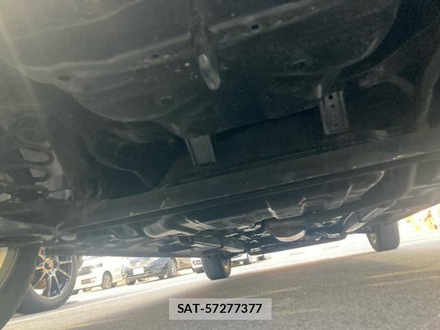 Daihatsu TANTO 2016-07 8797696-6