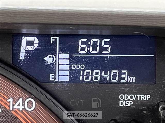 Daihatsu TANTO 2015-12 8831964-15
