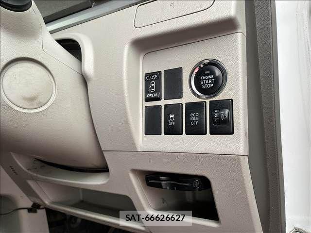 Daihatsu TANTO 2015-12 8831964-16