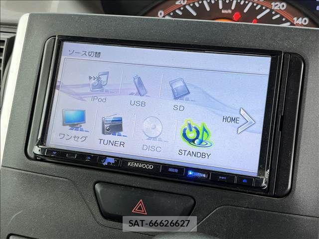 Daihatsu TANTO 2015-12 8831964-18