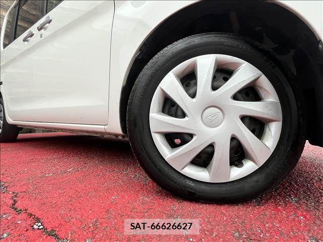 Daihatsu TANTO 2015-12 8831964-8