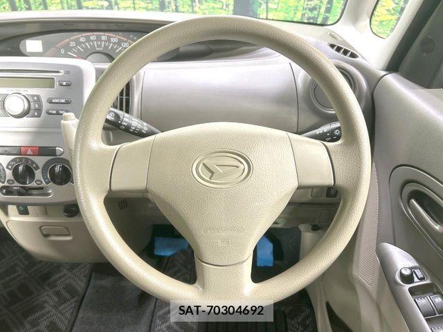 Daihatsu TANTO 2012-03 8831972-10