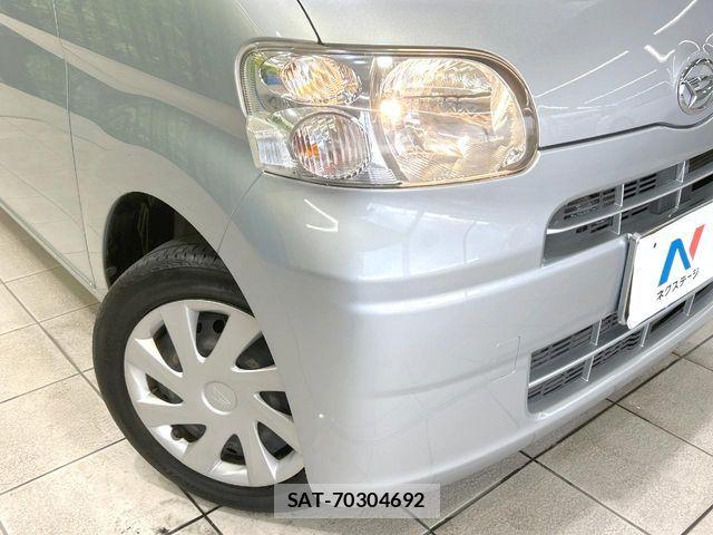 Daihatsu TANTO 2012-03 8831972-11