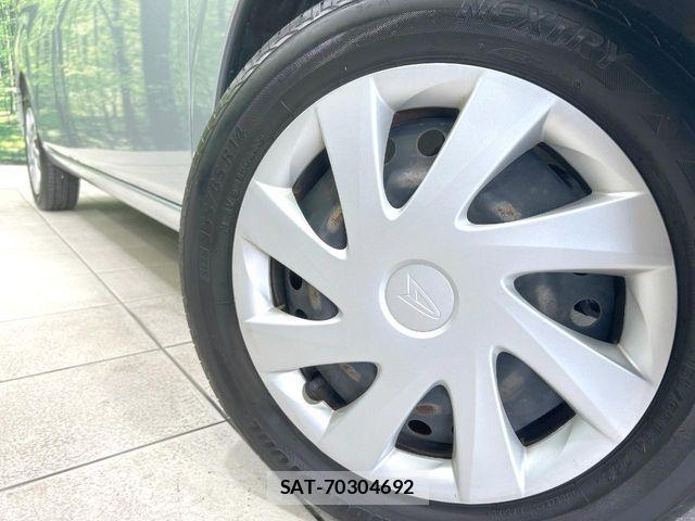 Daihatsu TANTO 2012-03 8831972-12
