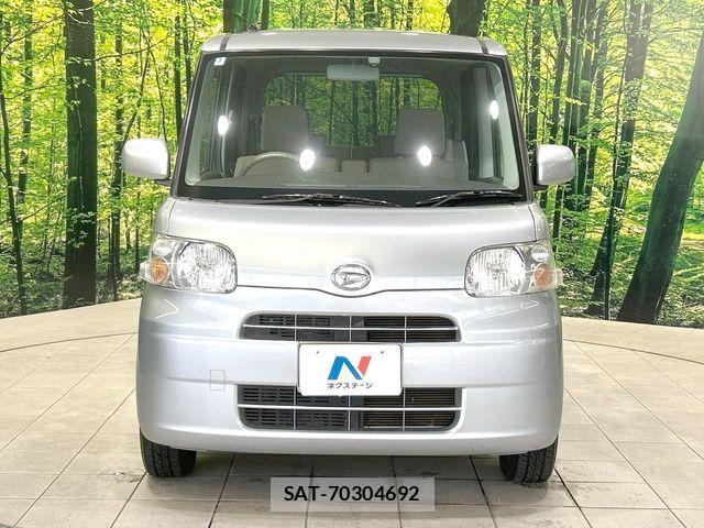 Daihatsu TANTO 2012-03 8831972-13