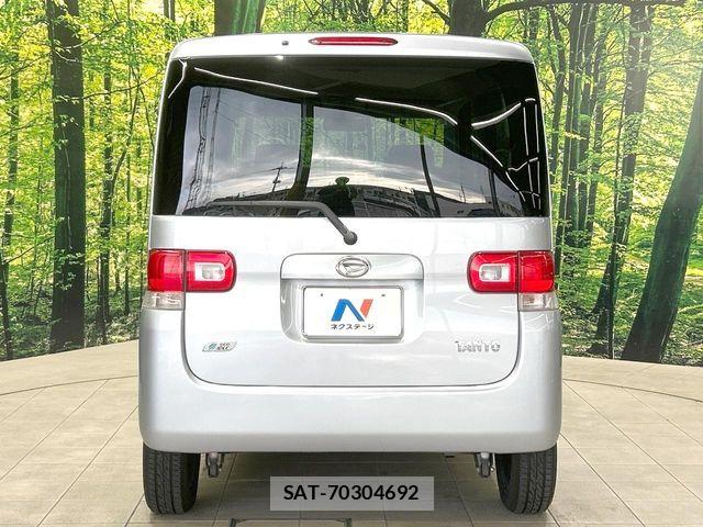 Daihatsu TANTO 2012-03 8831972-14